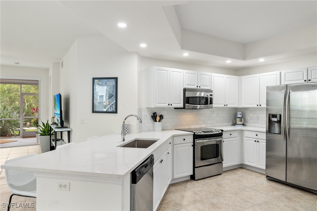 9661 Hemingway LN 3210