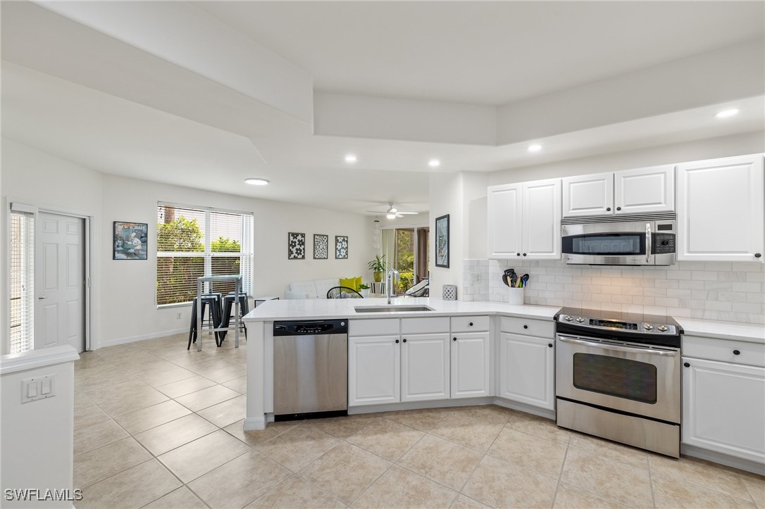 9661 Hemingway LN 3210