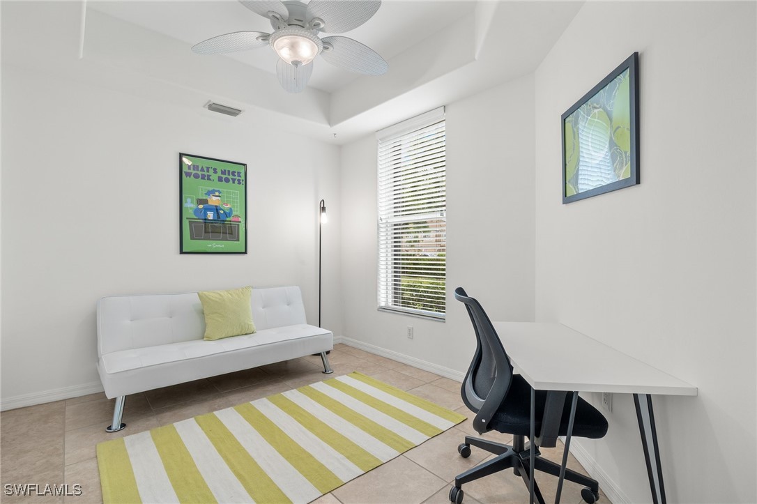 9661 Hemingway LN 3210