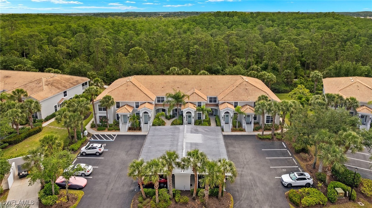 9661 Hemingway LN 3210