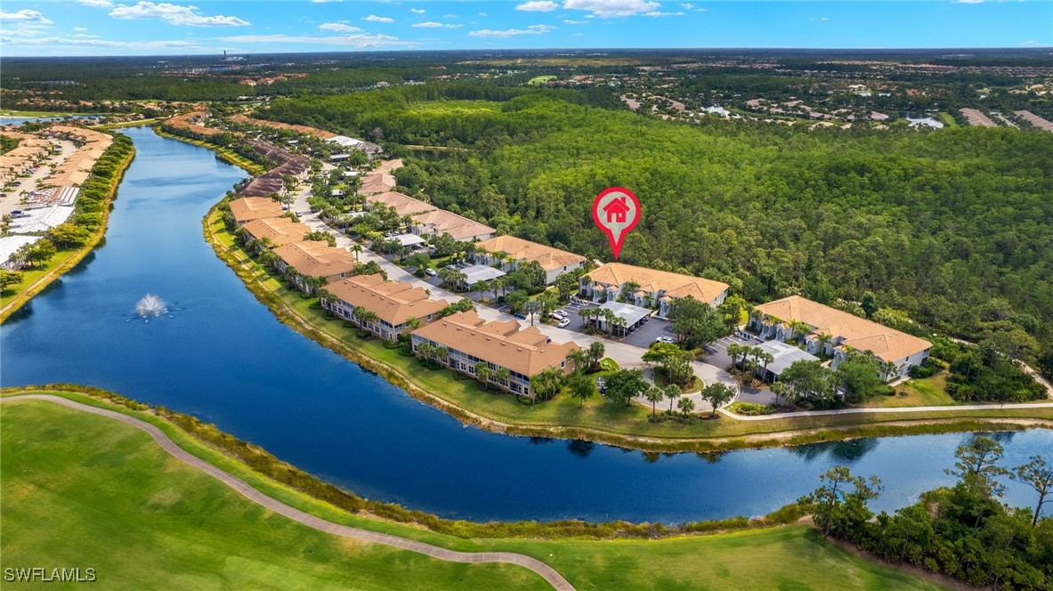 9661 Hemingway LN 3210