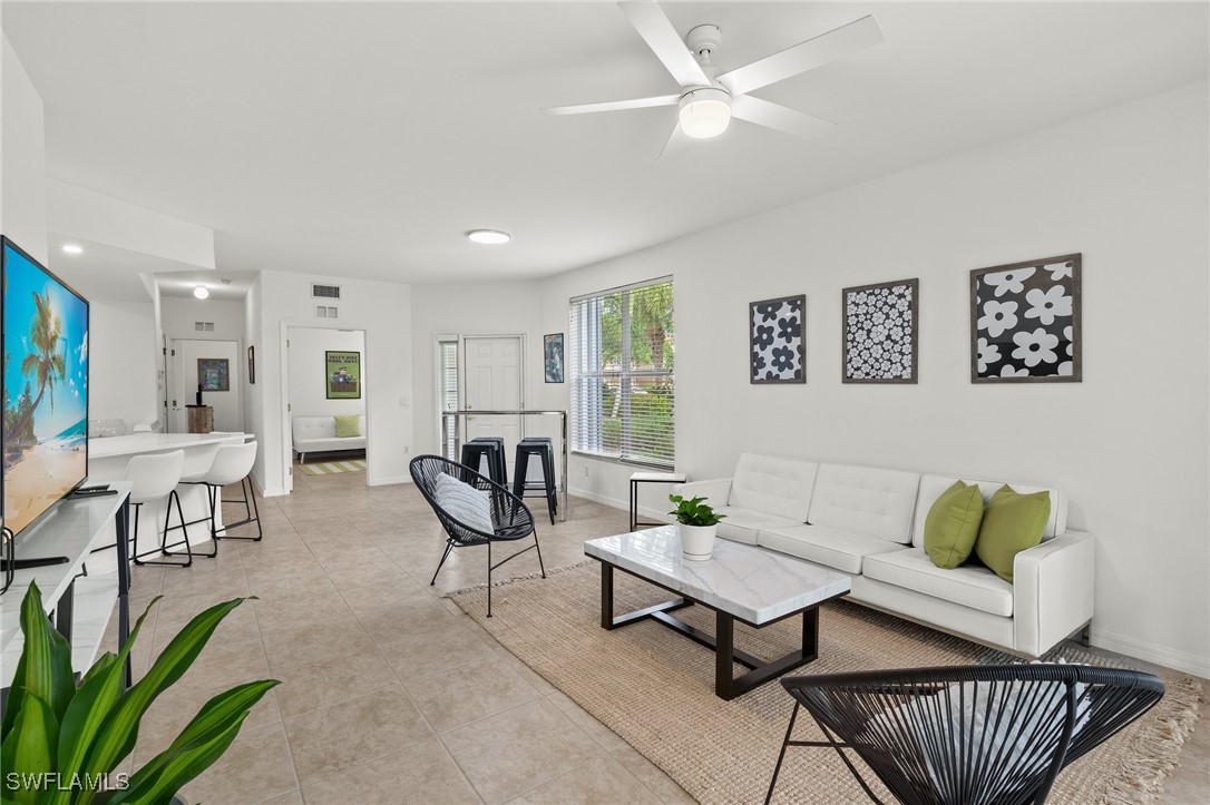 9661 Hemingway LN 3210