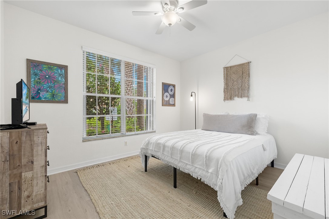 9661 Hemingway LN 3210