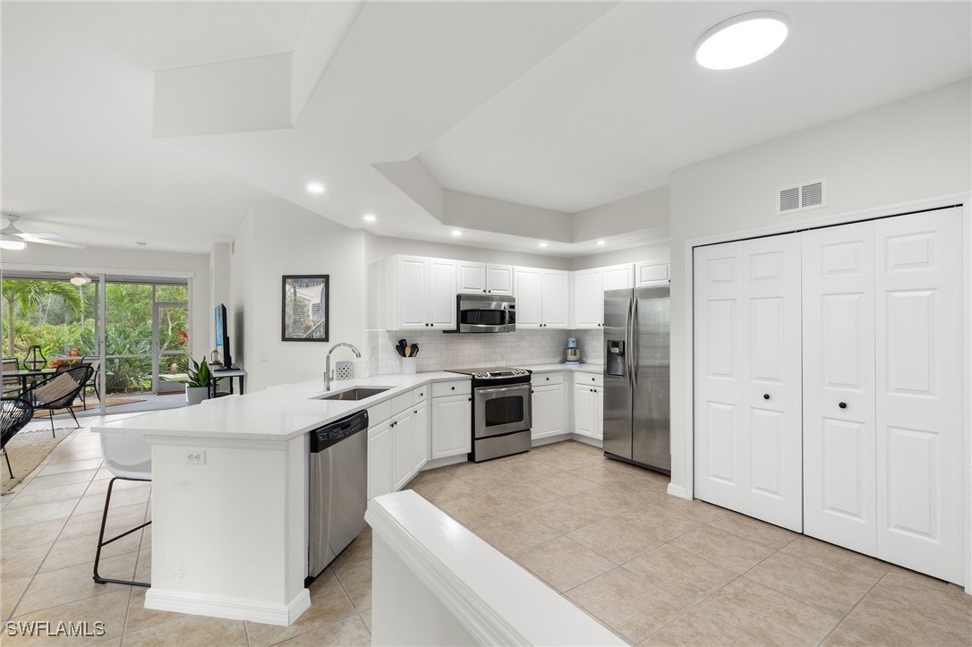 9661 Hemingway LN 3210