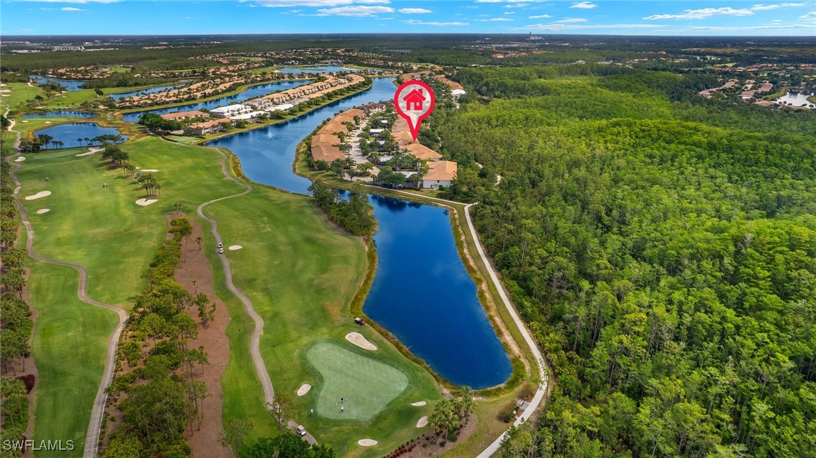 9661 Hemingway LN 3210