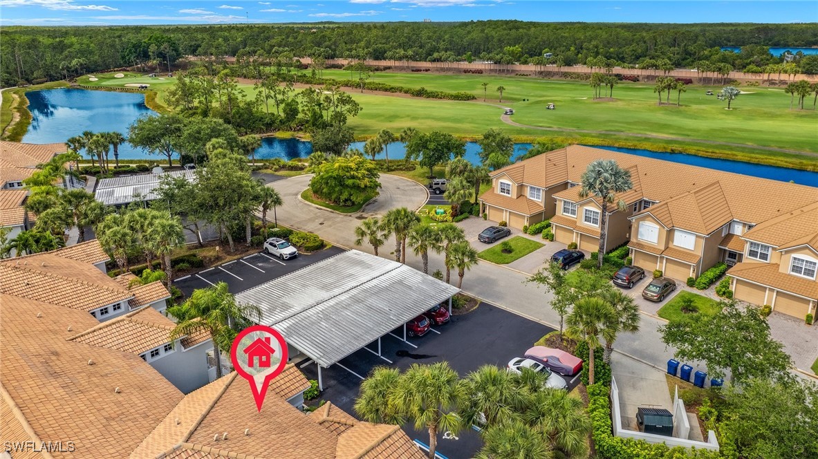 9661 Hemingway LN 3210