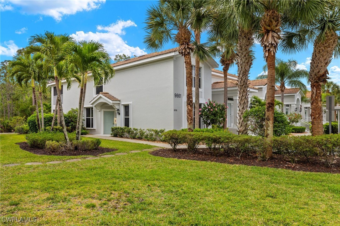 9661 Hemingway LN 3210