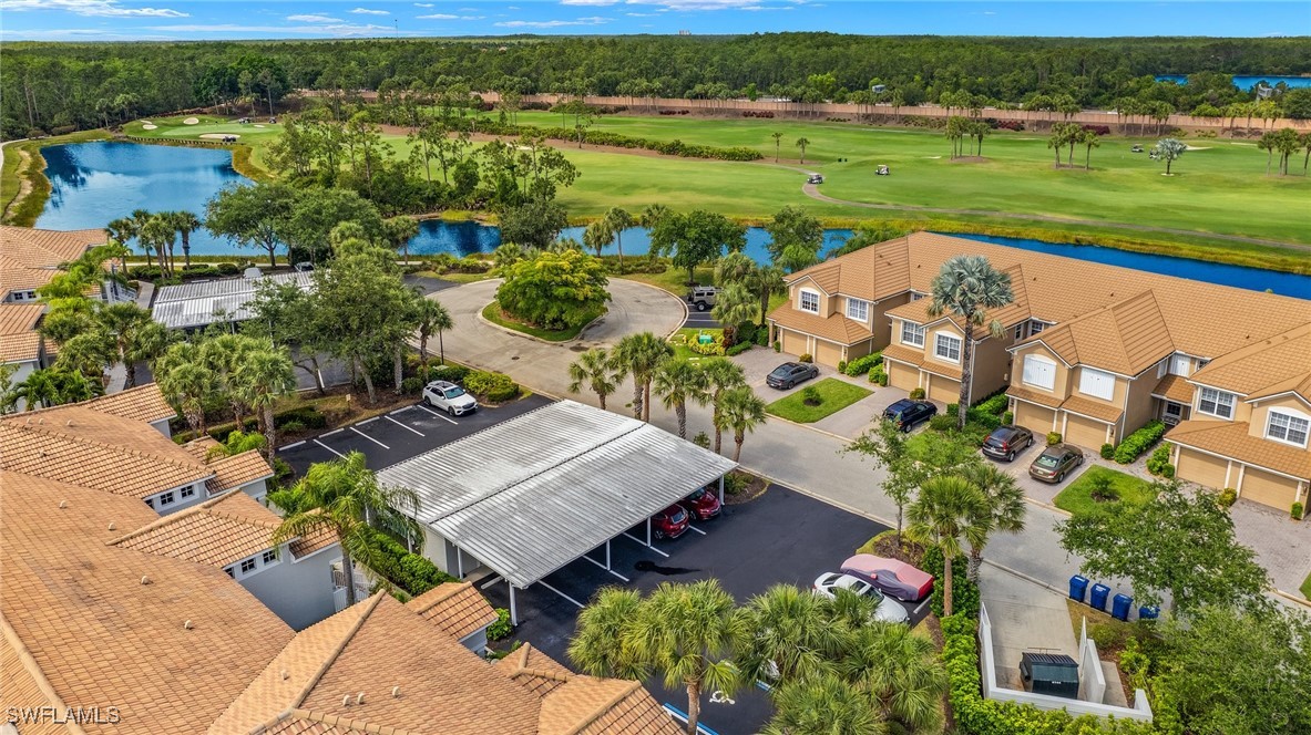 9661 Hemingway LN 3210