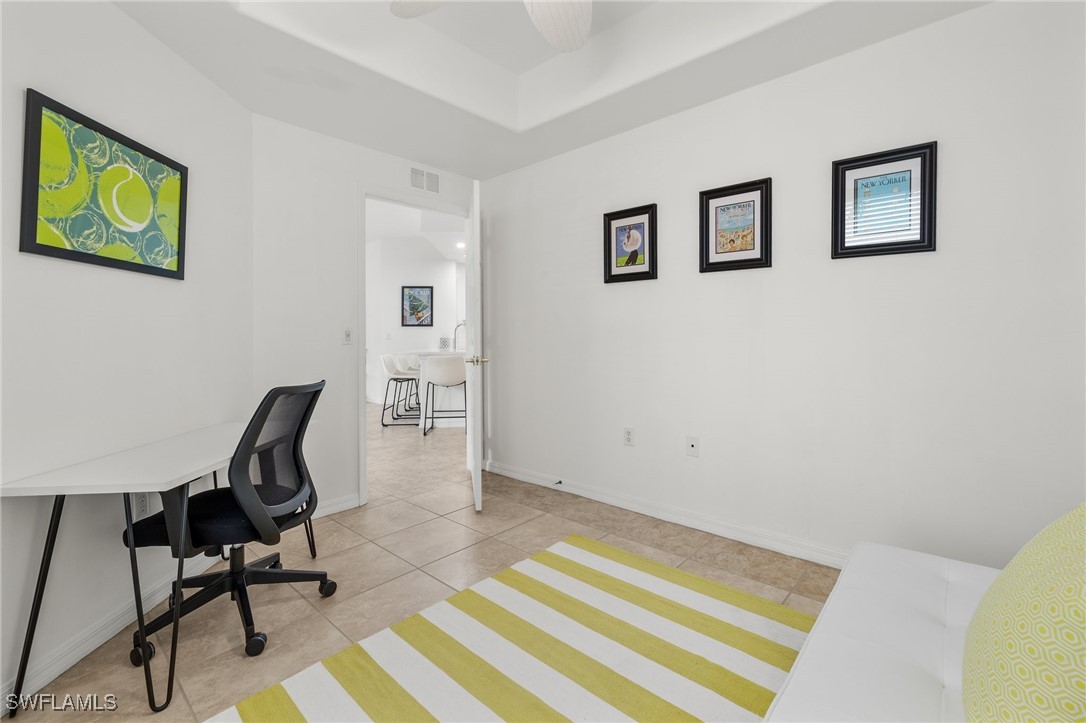 9661 Hemingway LN 3210