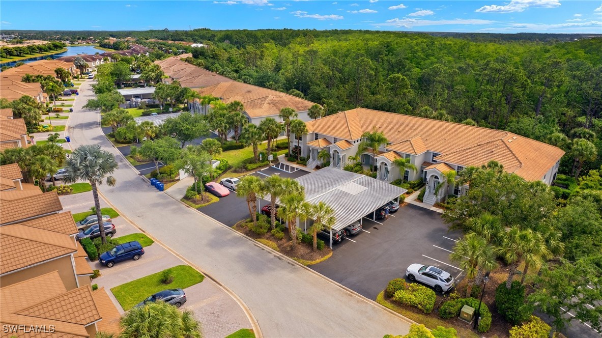 9661 Hemingway LN 3210