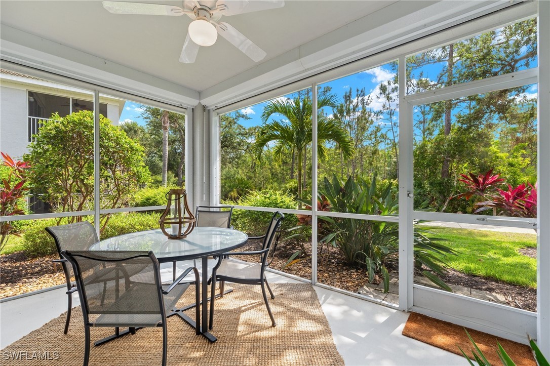 9661 Hemingway LN 3210