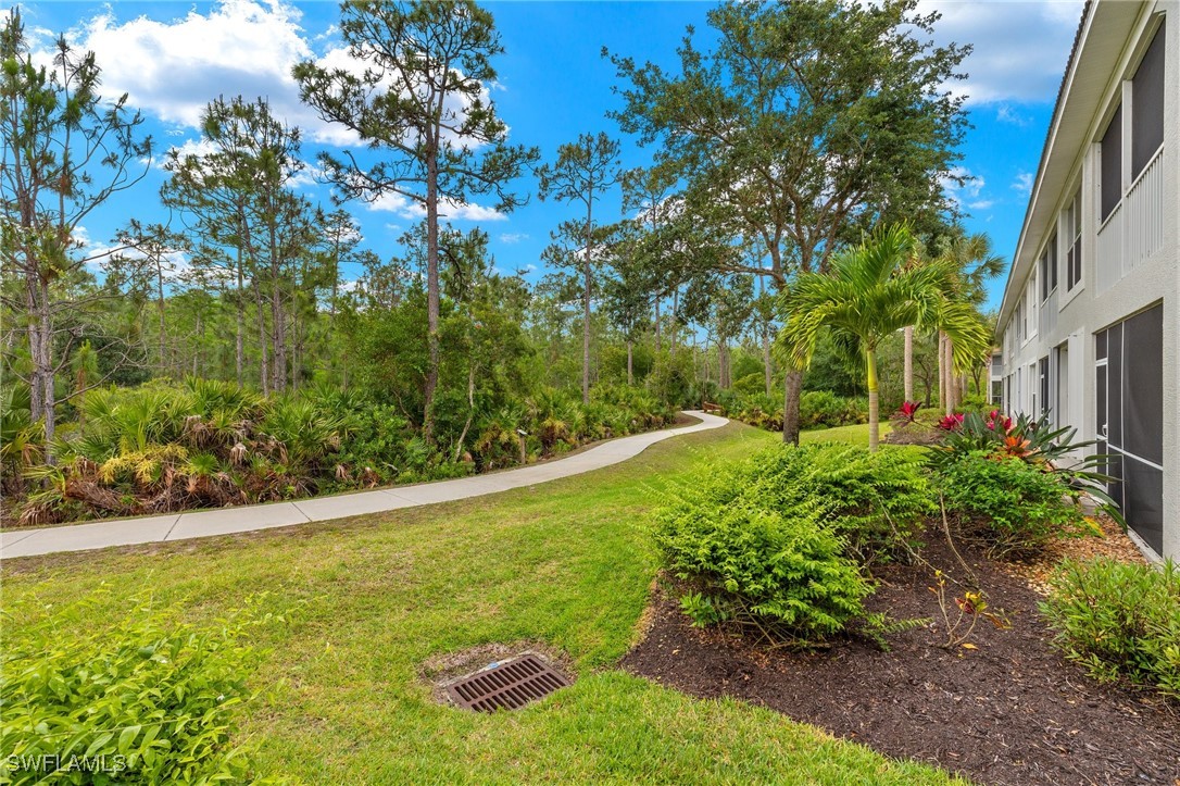 9661 Hemingway LN 3210