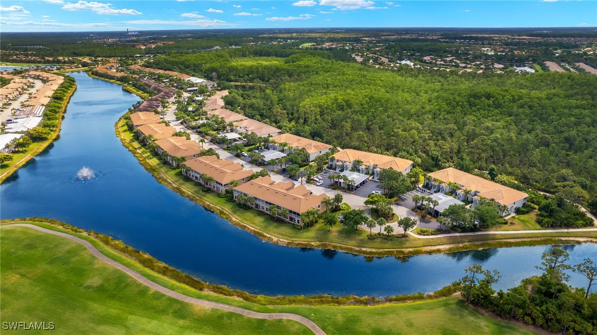 9661 Hemingway LN 3210