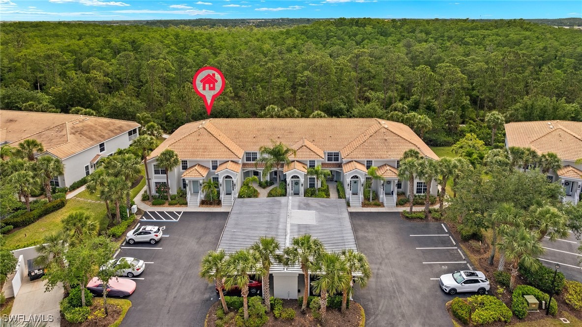 9661 Hemingway LN 3210