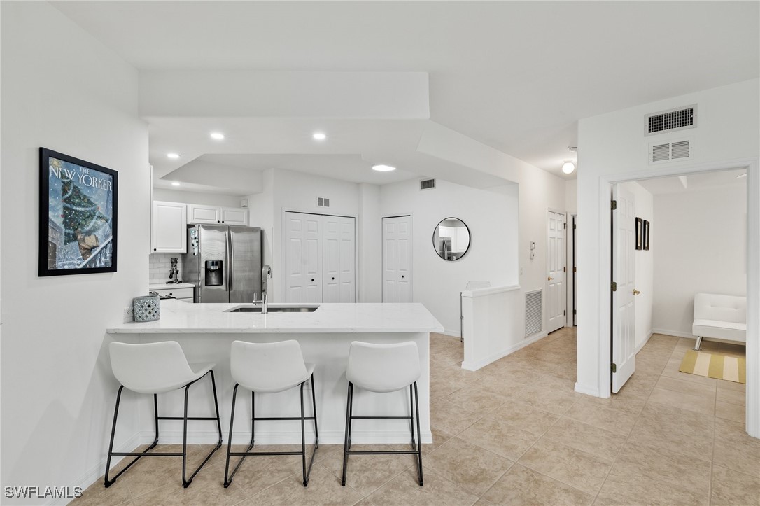 9661 Hemingway LN 3210