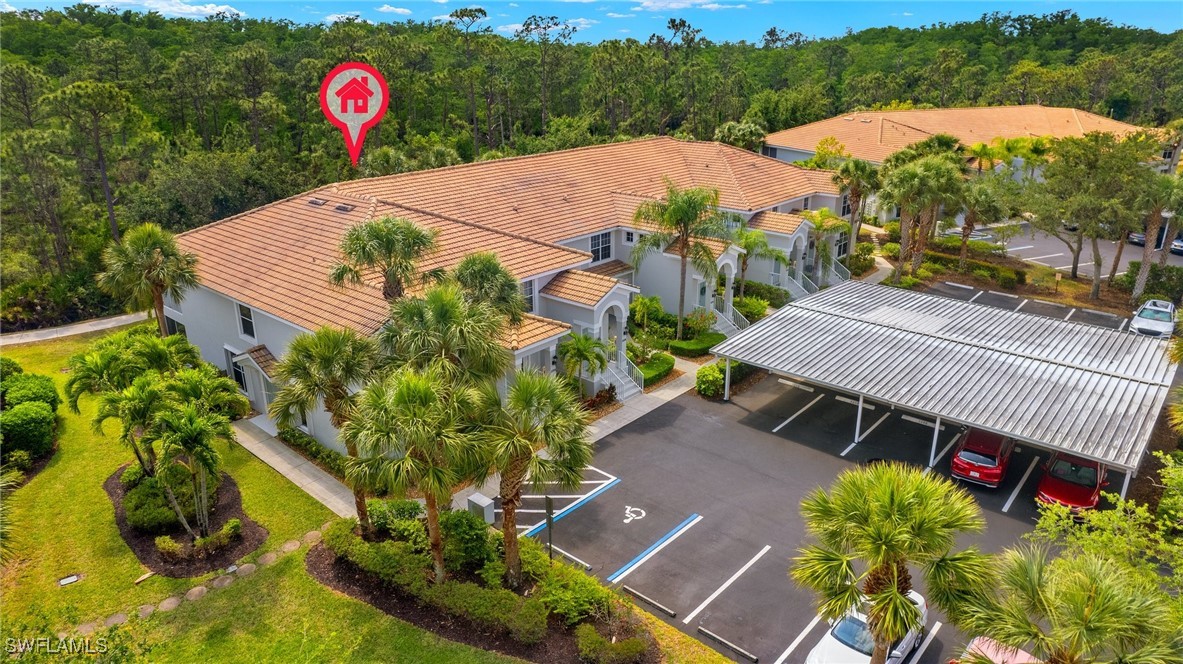 9661 Hemingway LN 3210