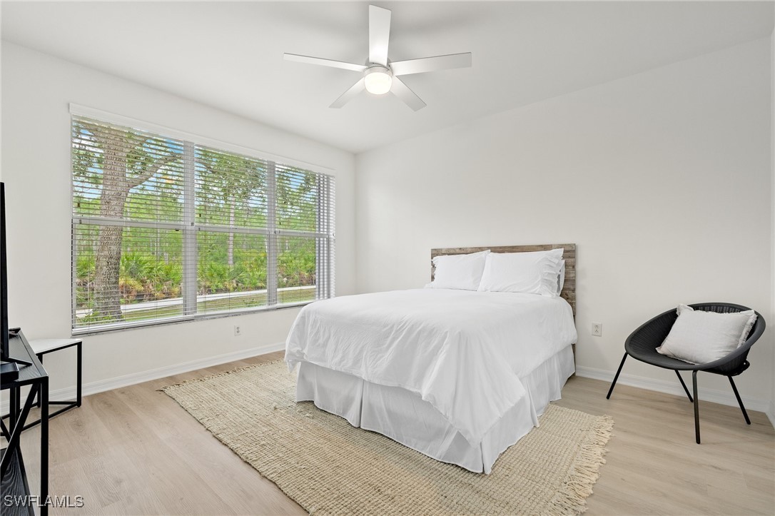 9661 Hemingway LN 3210