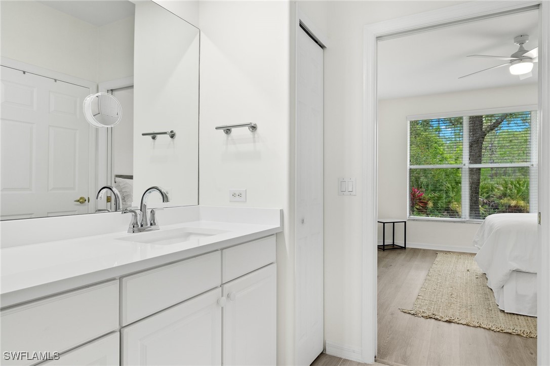 9661 Hemingway LN 3210