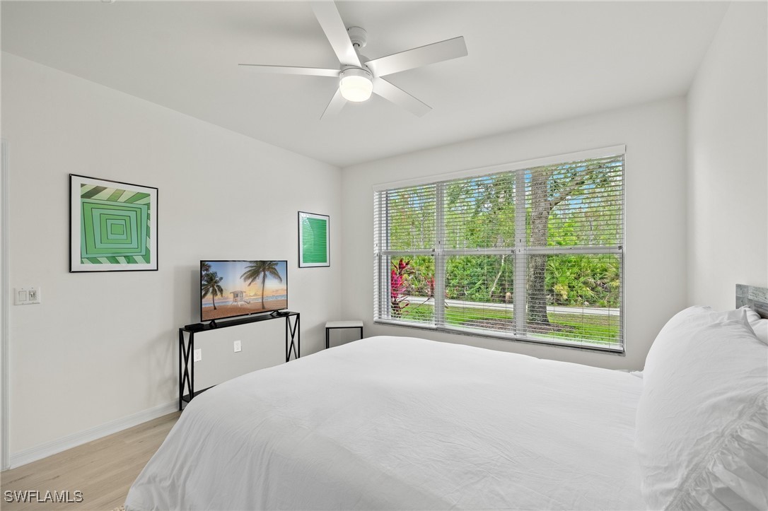 9661 Hemingway LN 3210