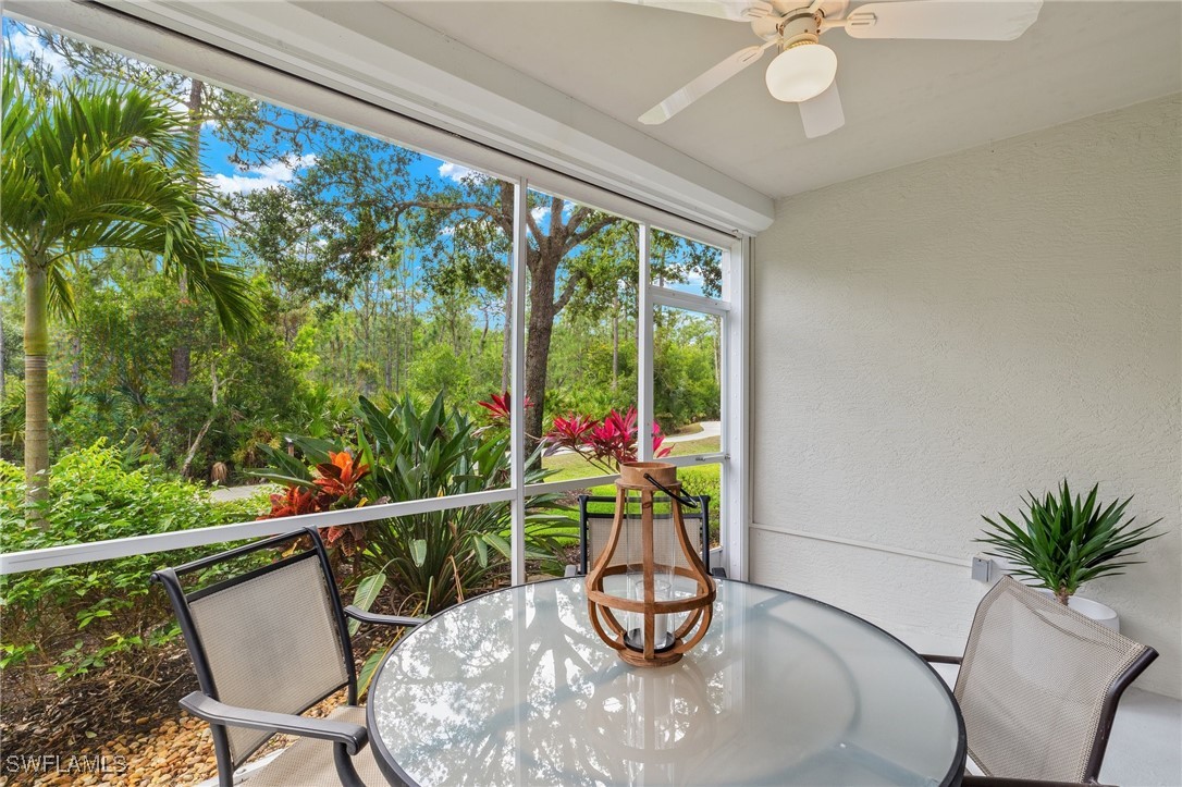 9661 Hemingway LN 3210