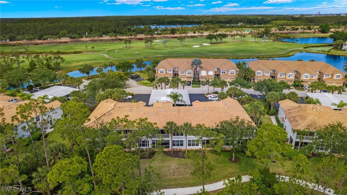 9661 Hemingway LN 3210