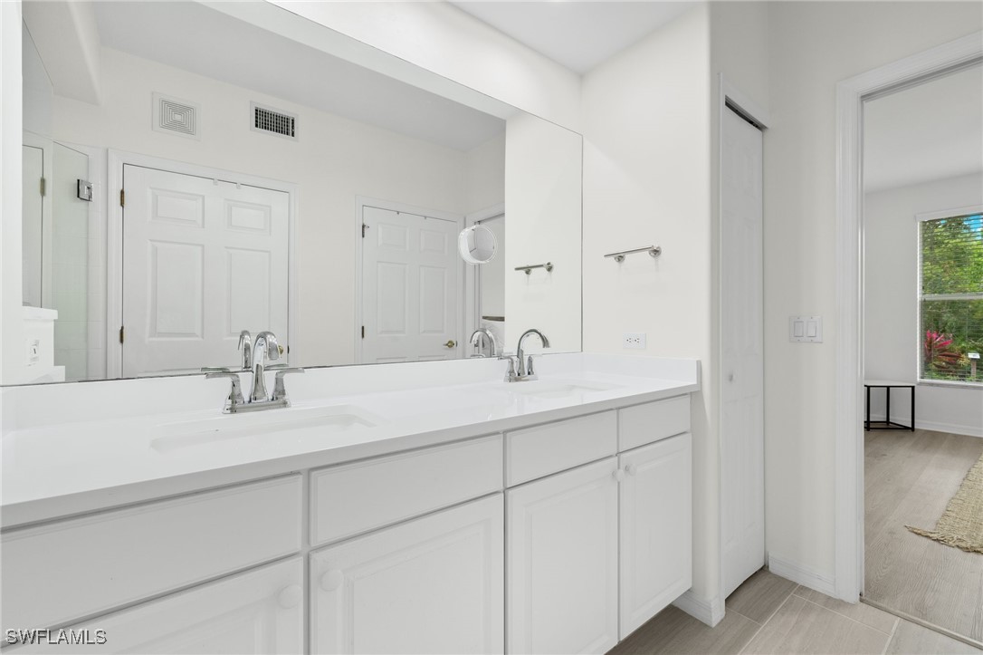 9661 Hemingway LN 3210