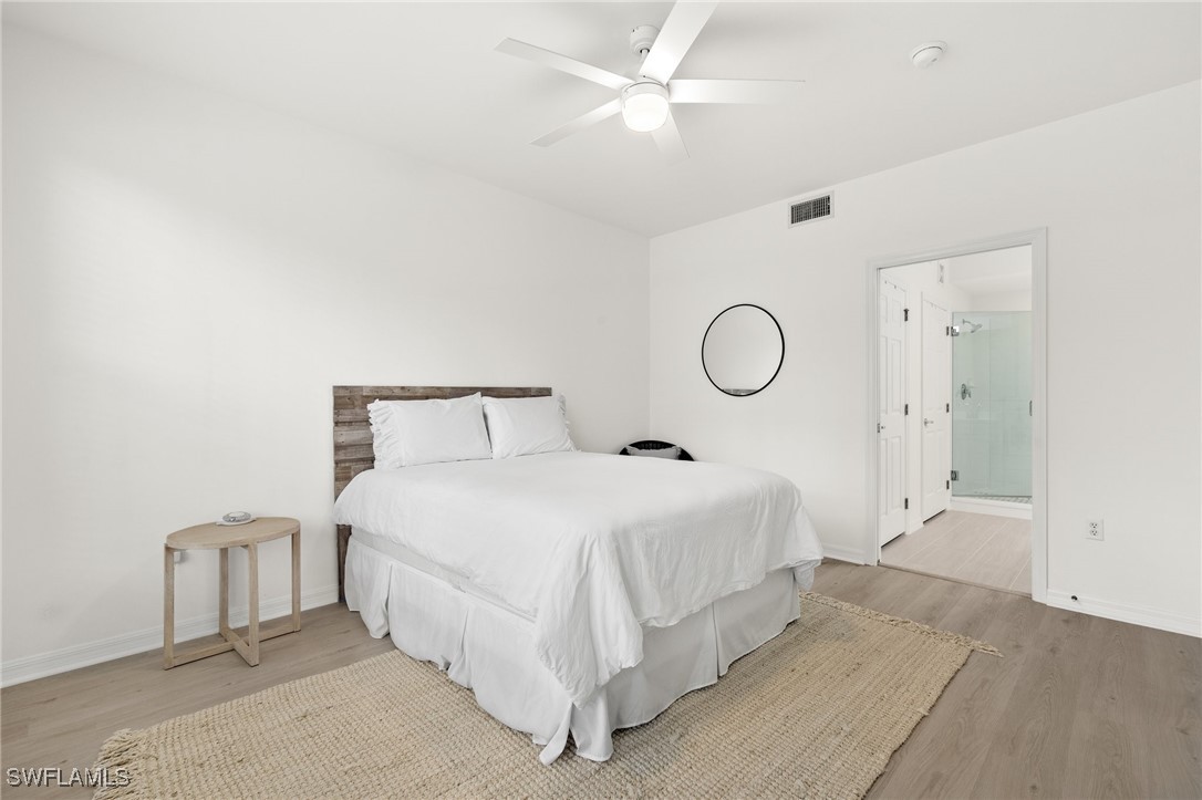 9661 Hemingway LN 3210