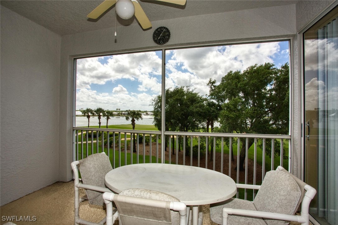 8076 Queen Palm LN 434