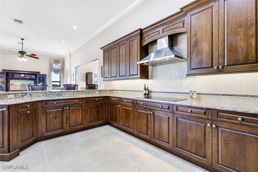 3408 Chestnut Grove DR