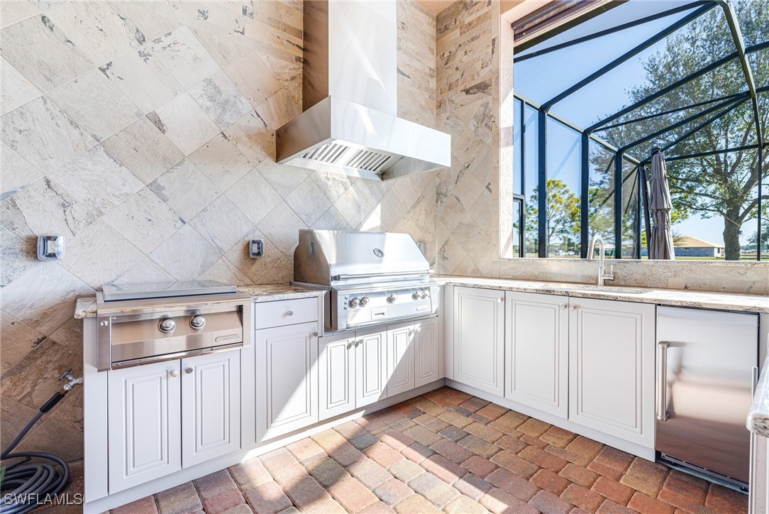 3408 Chestnut Grove DR