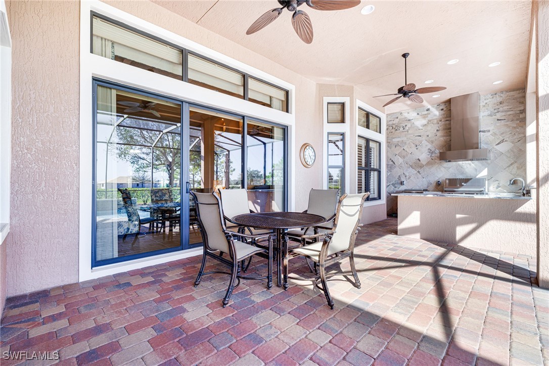 3408 Chestnut Grove DR