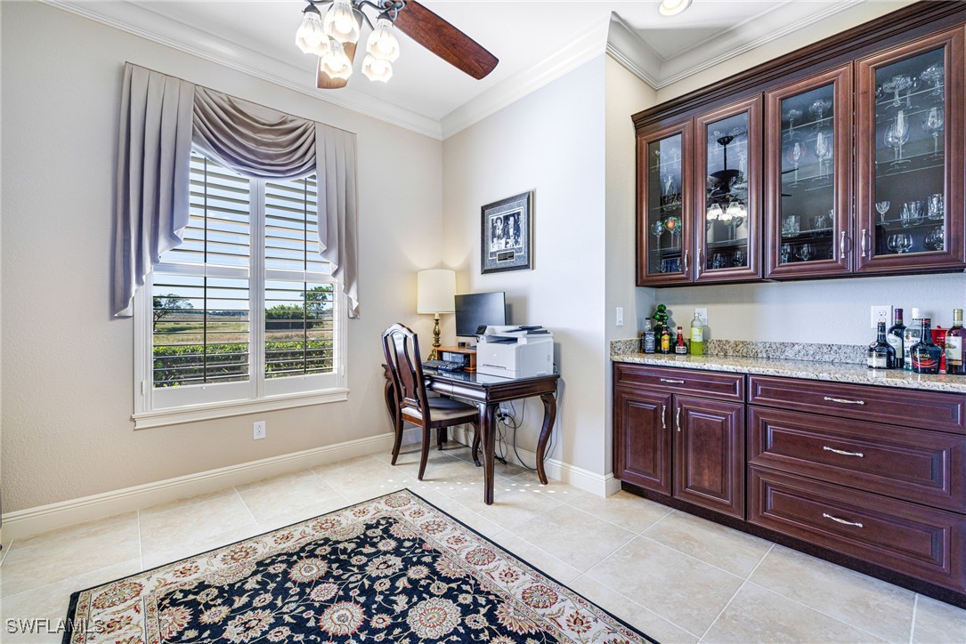 3408 Chestnut Grove DR