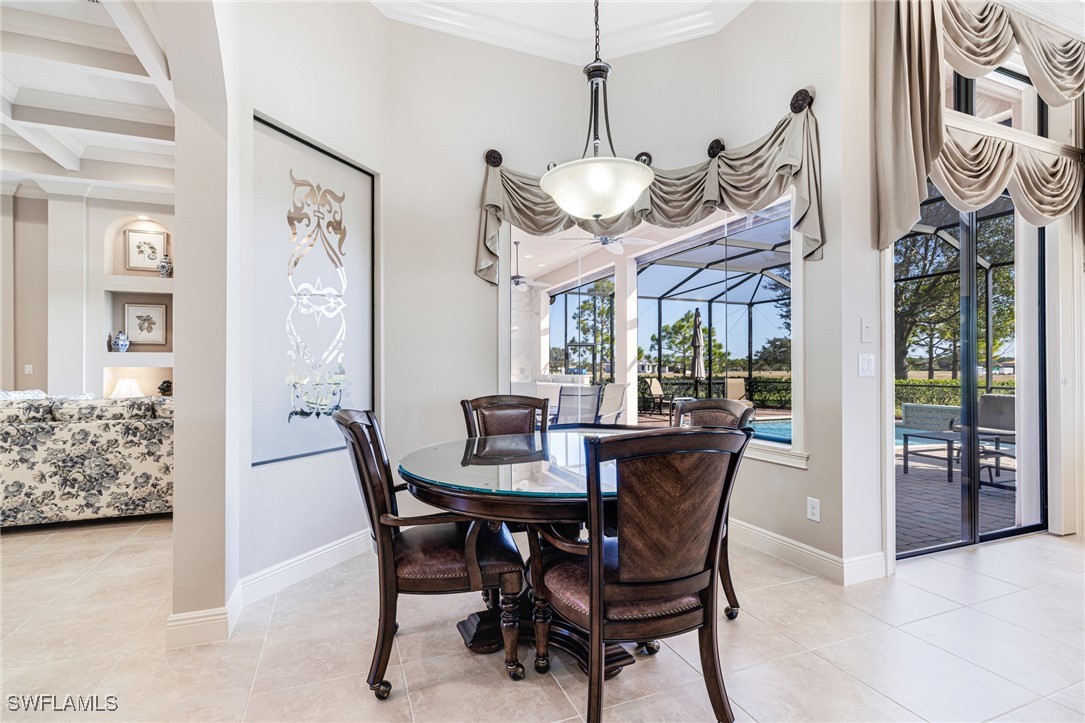 3408 Chestnut Grove DR