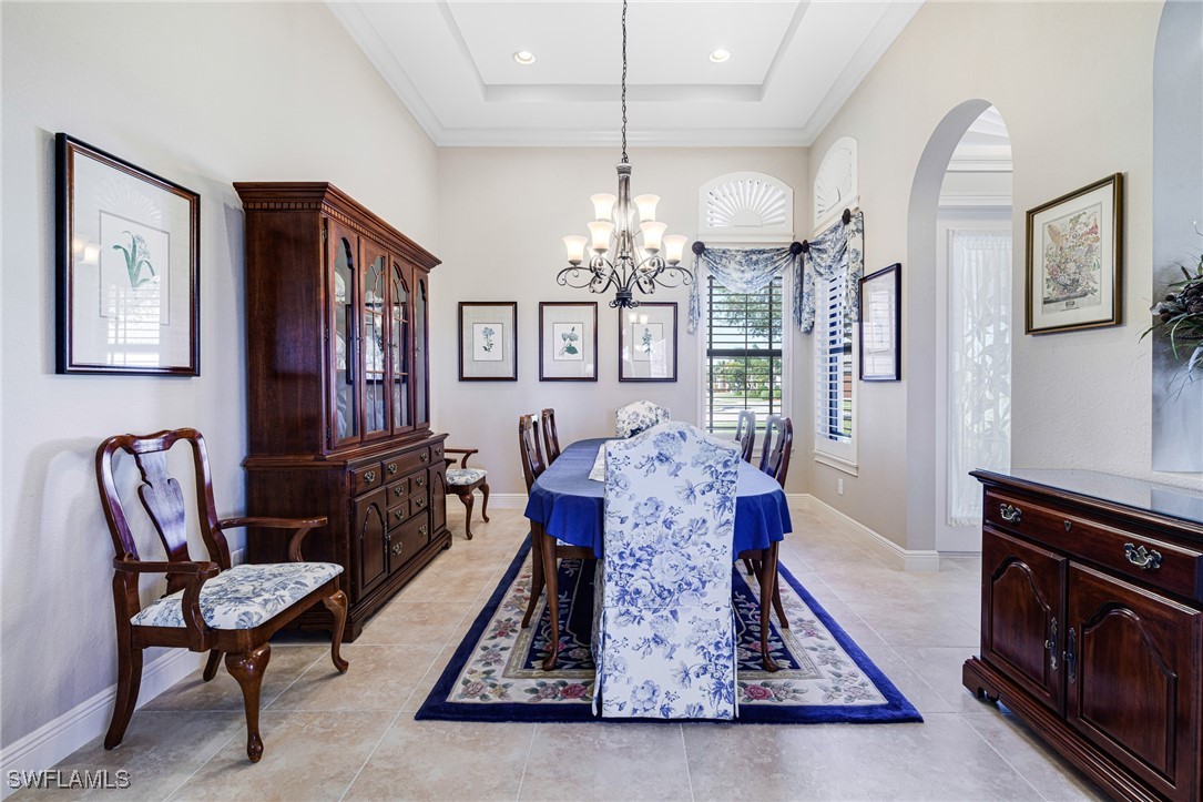 3408 Chestnut Grove DR