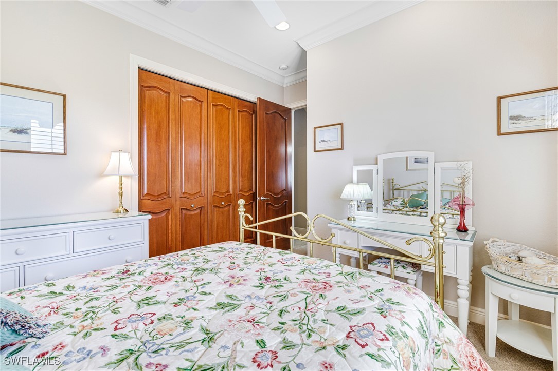 3408 Chestnut Grove DR