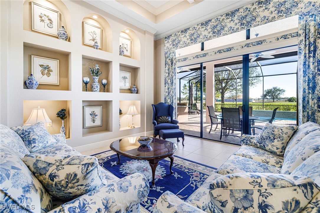 3408 Chestnut Grove DR