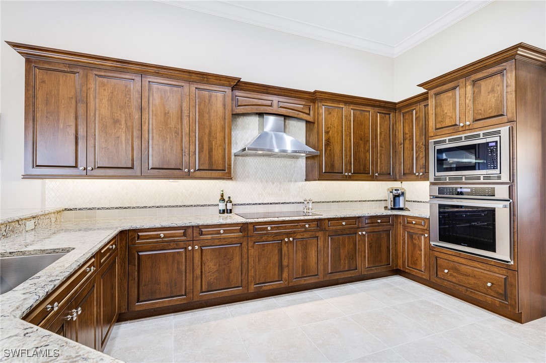 3408 Chestnut Grove DR