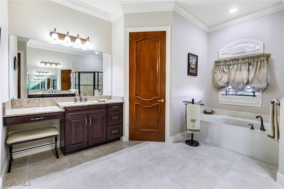 3408 Chestnut Grove DR