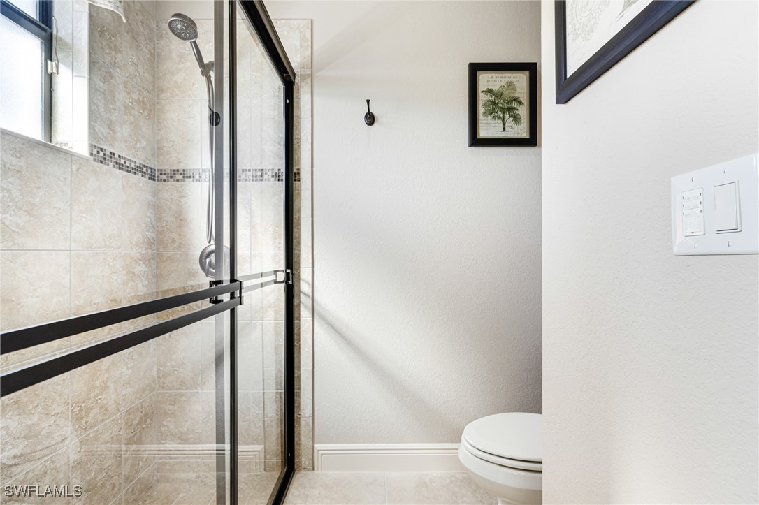 3408 Chestnut Grove DR