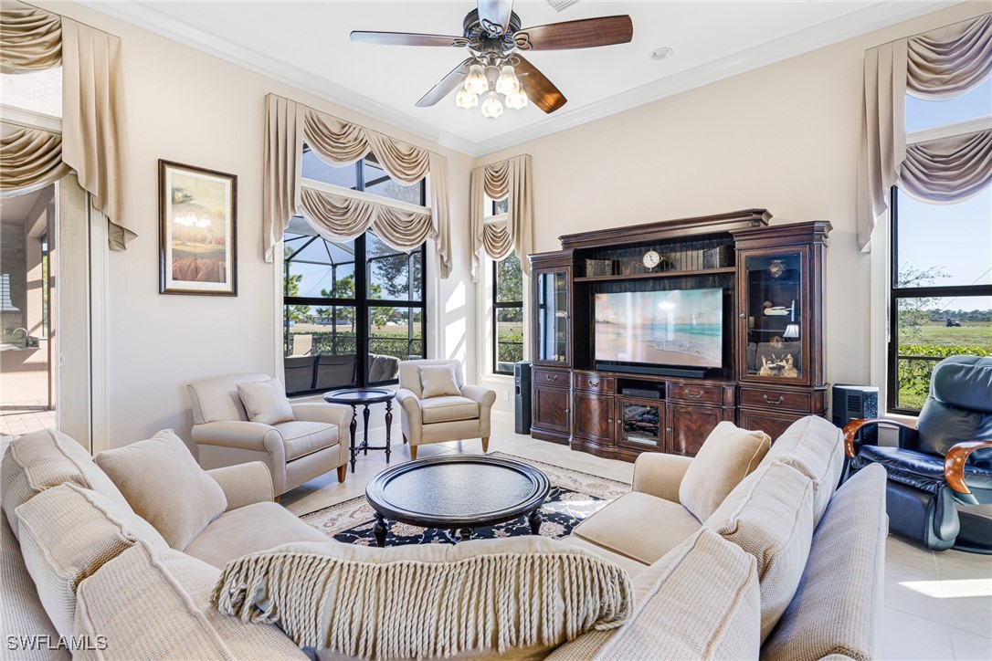 3408 Chestnut Grove DR