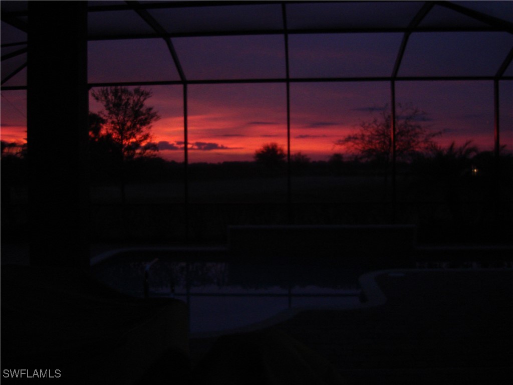 3408 Chestnut Grove DR