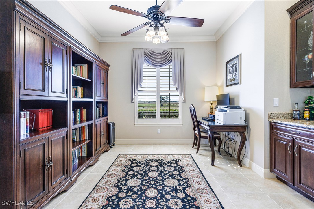 3408 Chestnut Grove DR