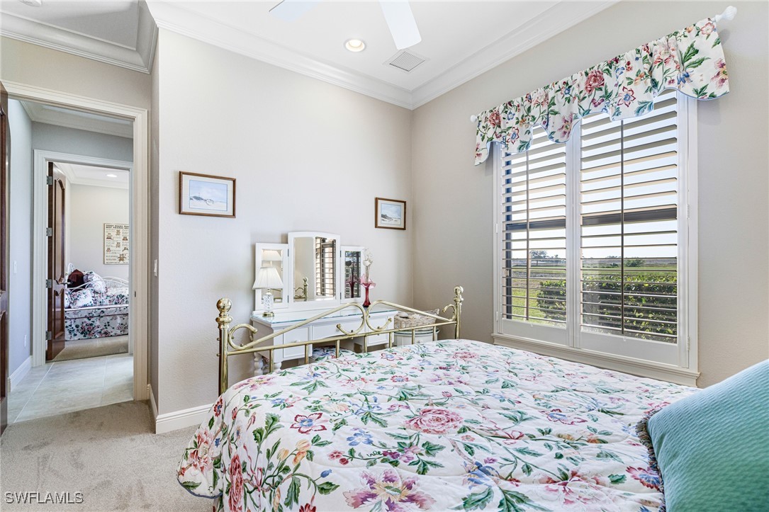 3408 Chestnut Grove DR