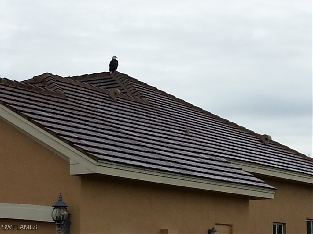 3408 Chestnut Grove DR