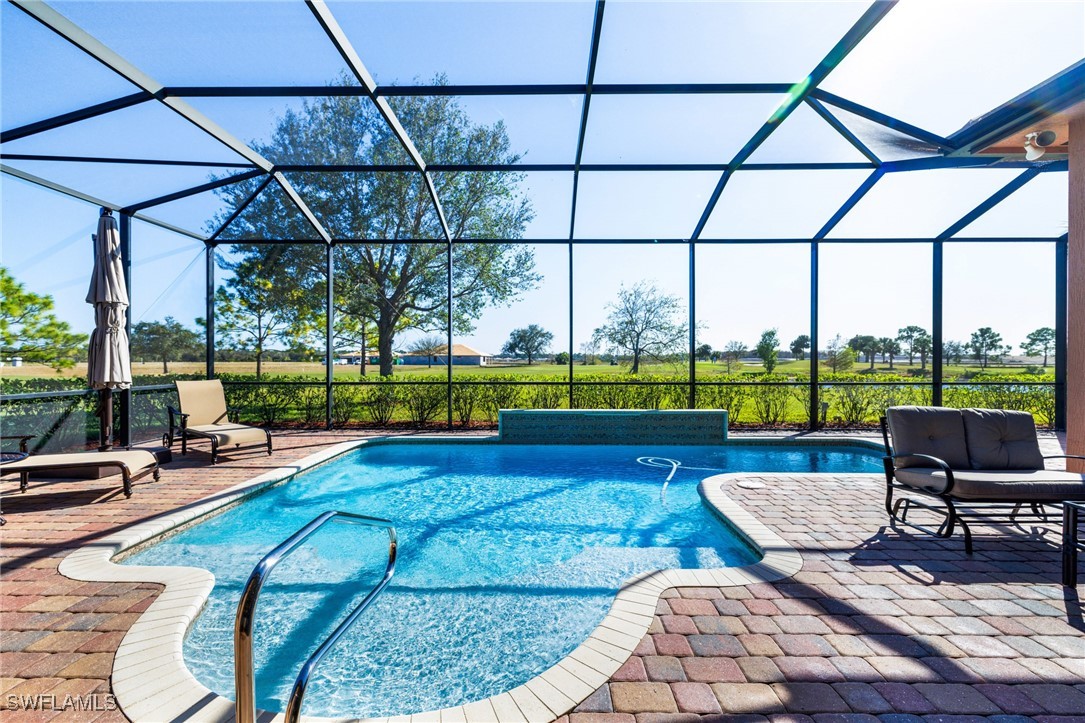 3408 Chestnut Grove DR