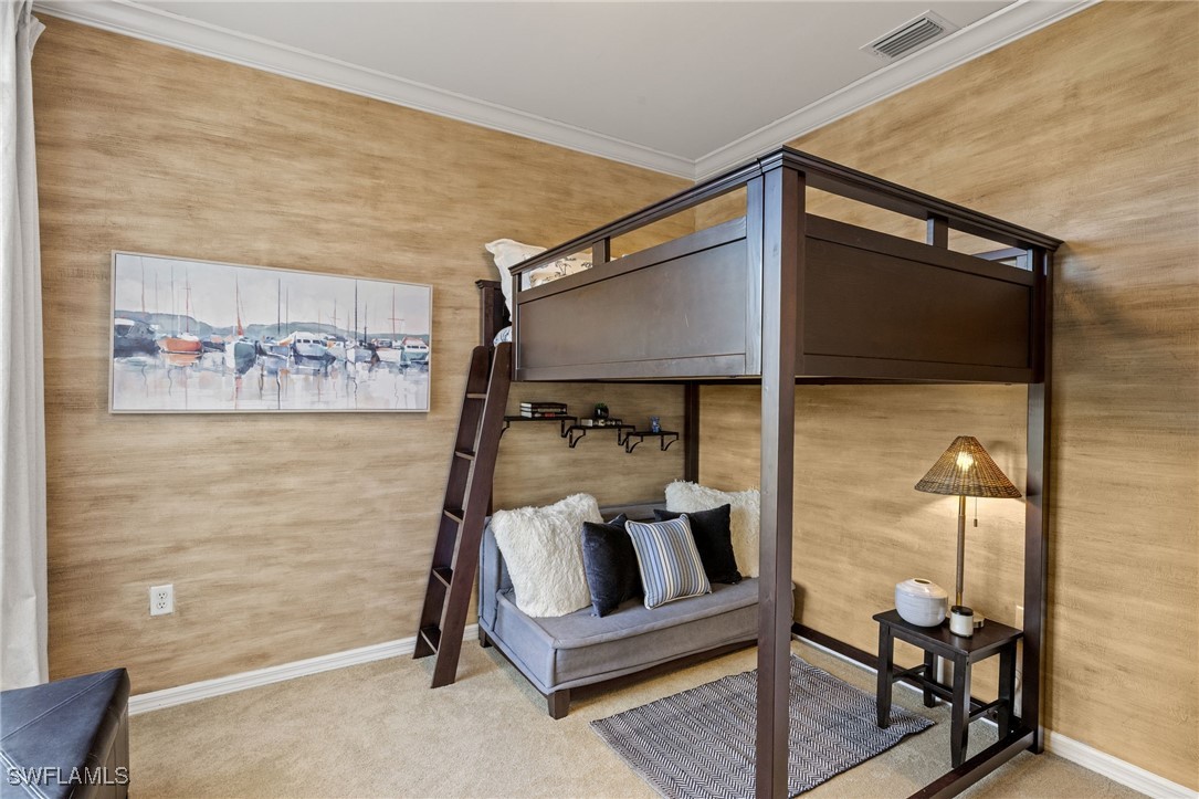 14511 Grande Cay CIR 2810