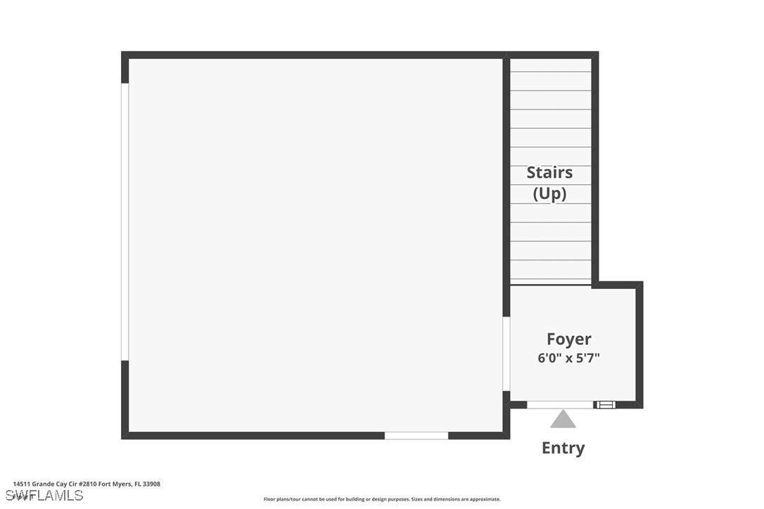 14511 Grande Cay CIR 2810