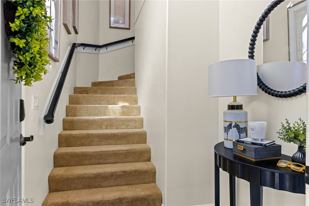 14511 Grande Cay CIR 2810