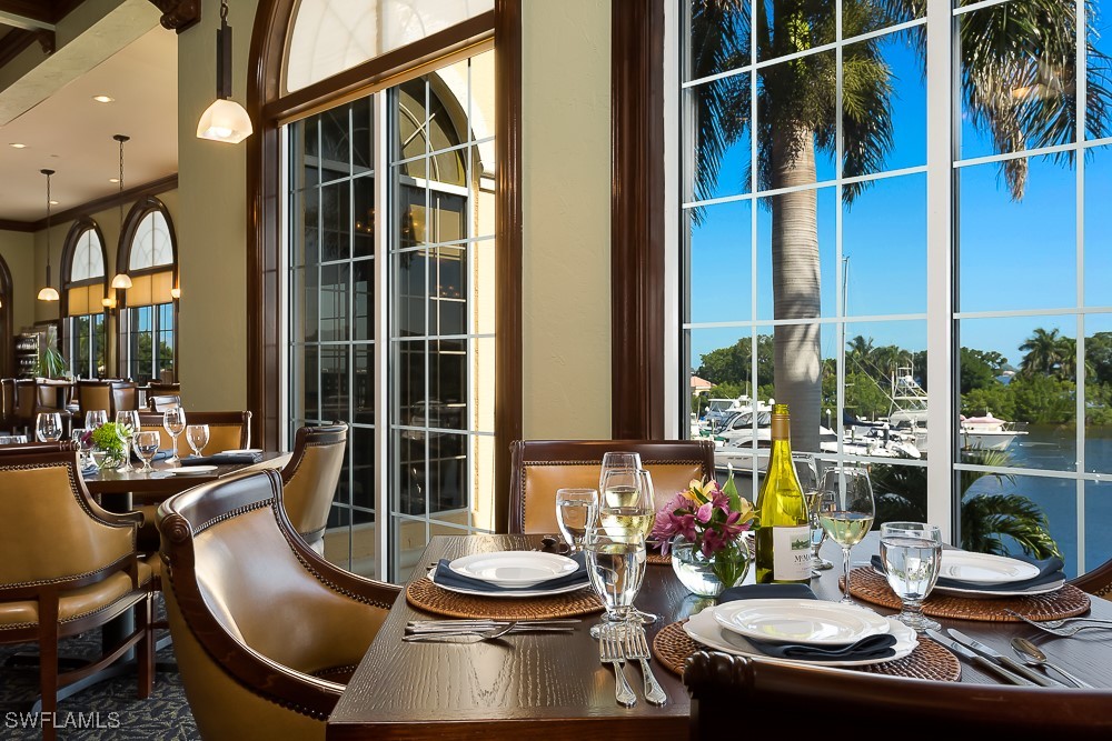 14511 Grande Cay CIR 2810