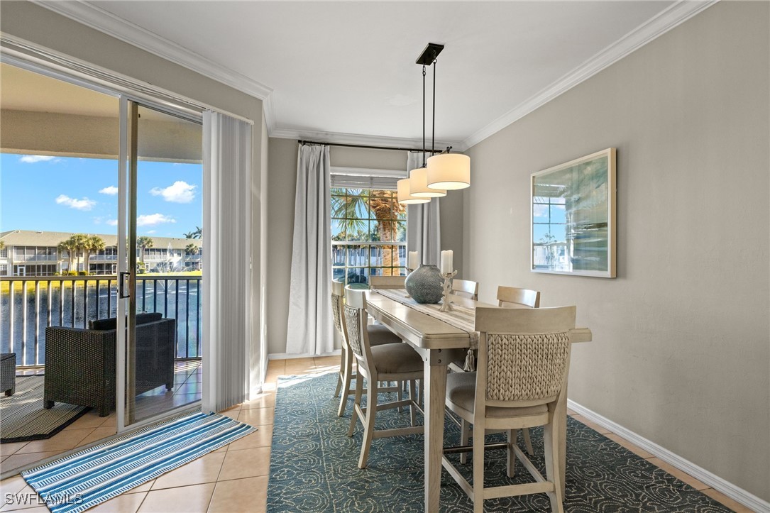 14511 Grande Cay CIR 2810